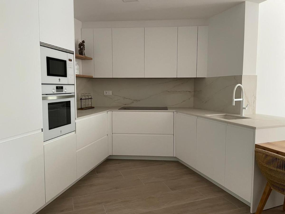 Appartement Cap Sa Sal -apartament - Costa Brava Begur