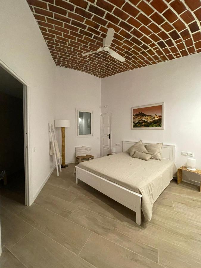 Cap Sa Sal -apartament - Costa Brava Apartment *