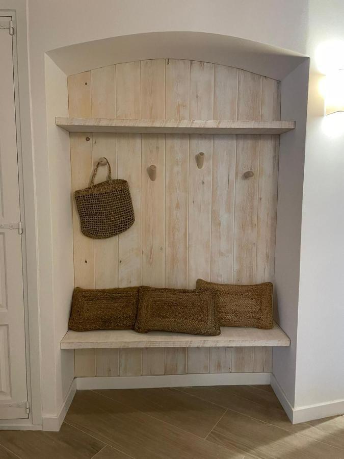 Apartment Cap Sa Sal -apartament - Costa Brava