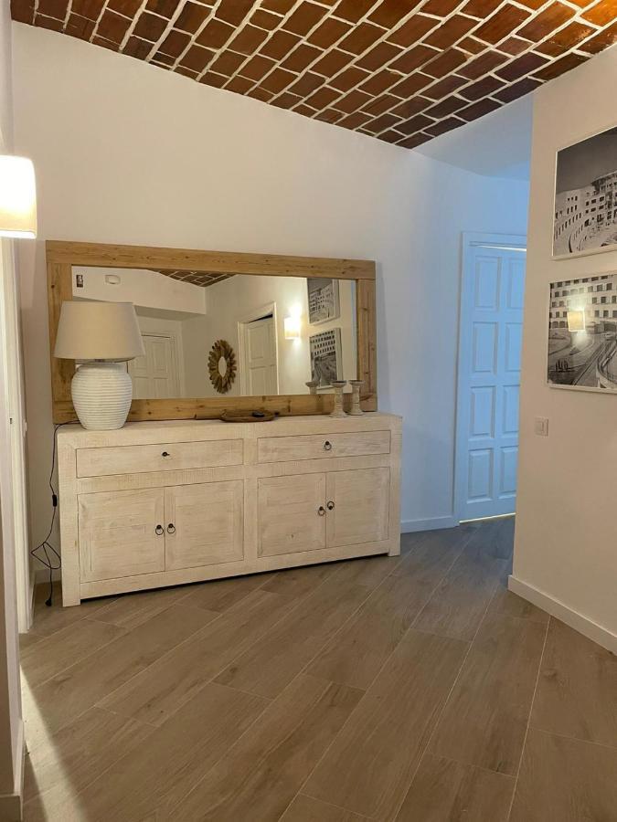 Appartement Cap Sa Sal -apartament - Costa Brava