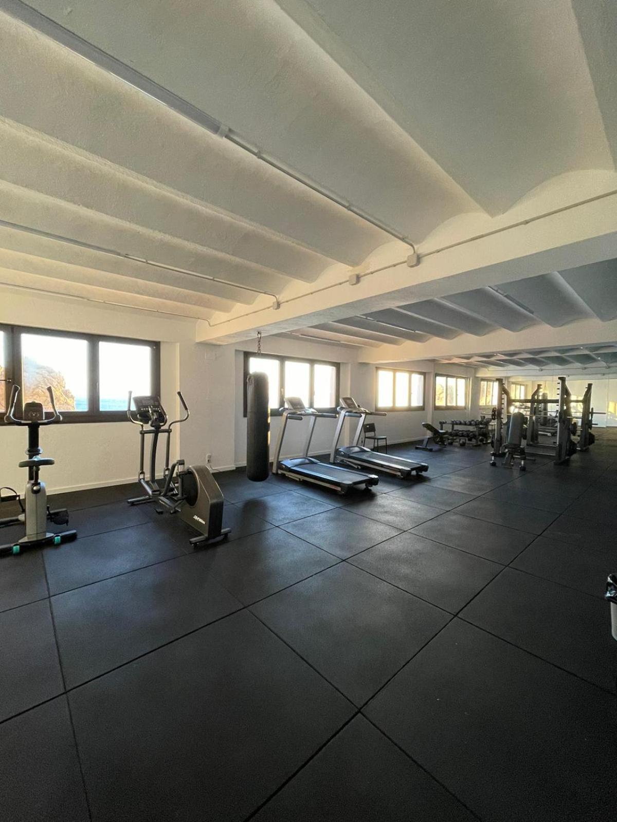 Cap Sa Sal -apartament - Costa Brava *